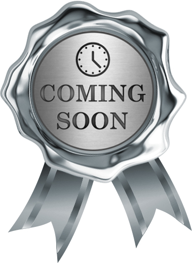 iphotography online training course photography badge seal certificate coming soon clock